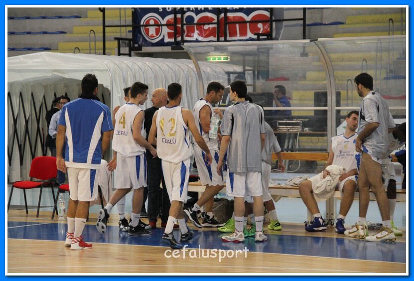 130505 mazara 119_tn.jpg